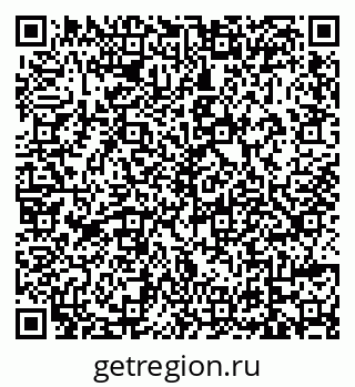 79639573875