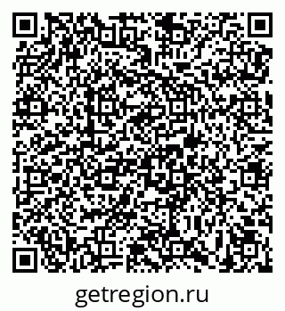 79639573876