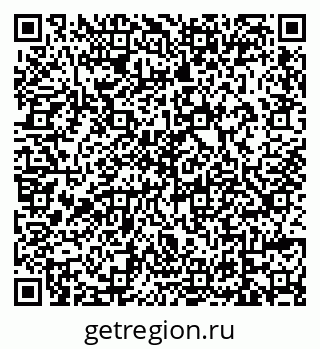 79639573877