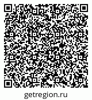79639573878
