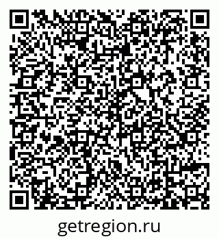 79639573879