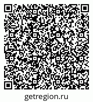 79639573882