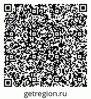 79639573883