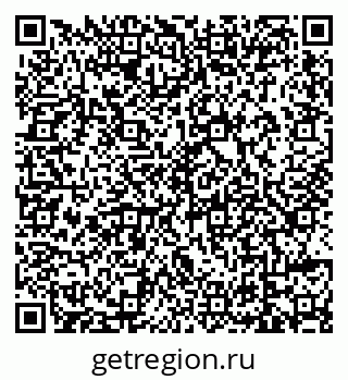 79639573884