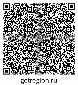 79639573885