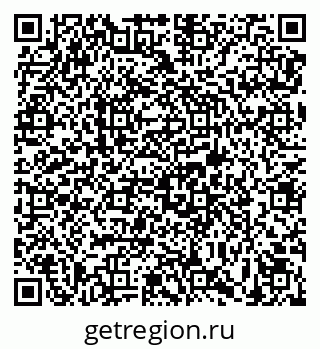 79639573886
