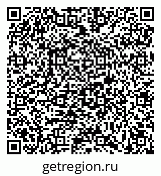79639573887