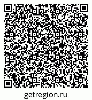 79639573891