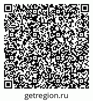 79639573892