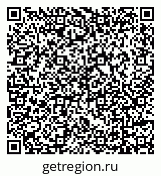 79639573893