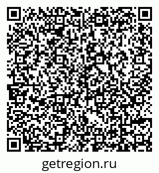 79639573895