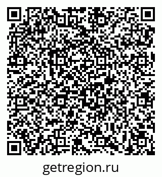 79639573897