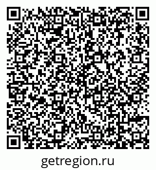 79639573898