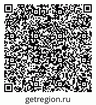 79639573899