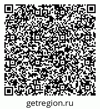 79639573901