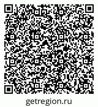 79639573906