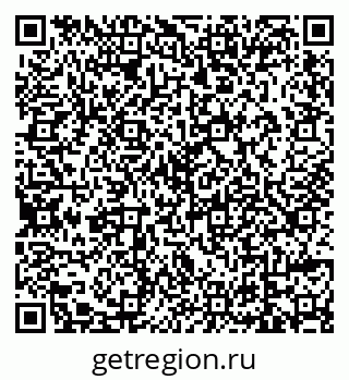 79639573907