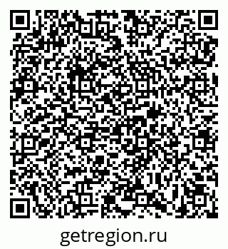 79639573910