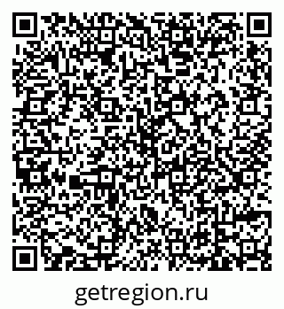 79639573913