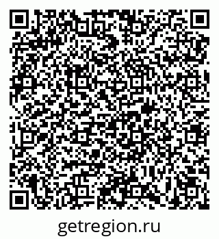 79639573914