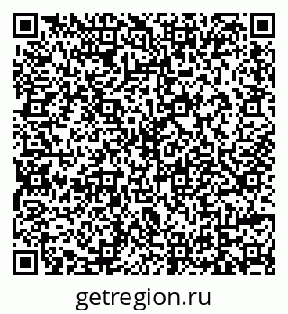 79639573923