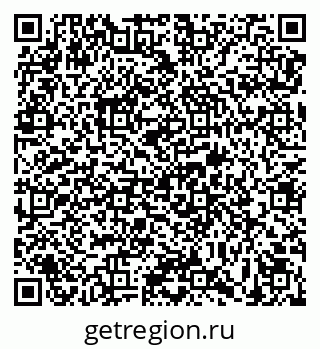 79639573925