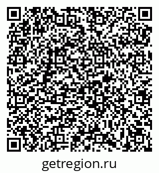 79639573927