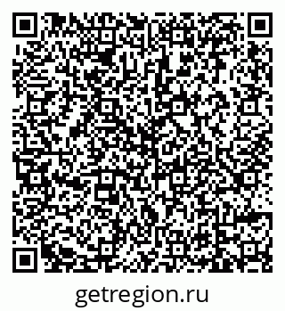 79639573928