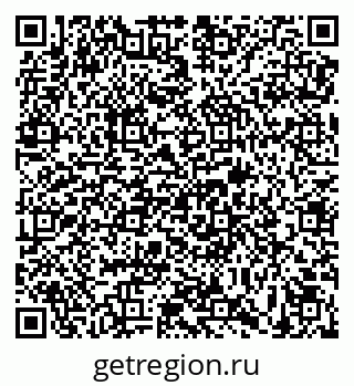 79639573929