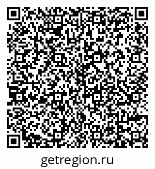 79639573930