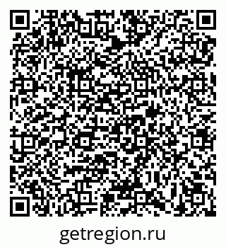 79639573936