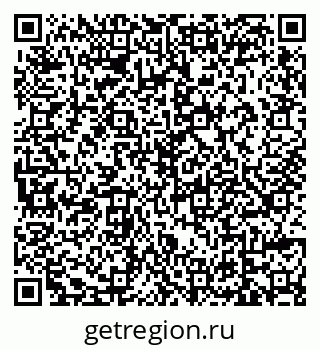 79639573937