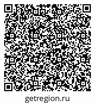 79639573938