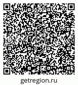 79639573939