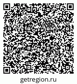 79639573941