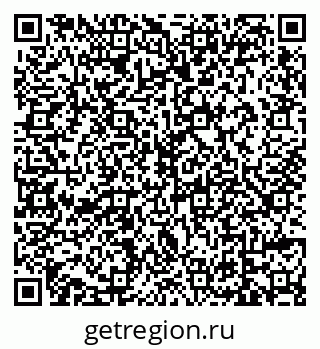 79639573943