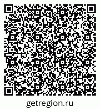 79639573944