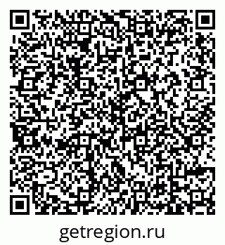 79639573946