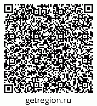 79639573949