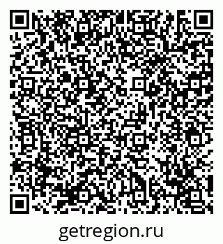 79639573950