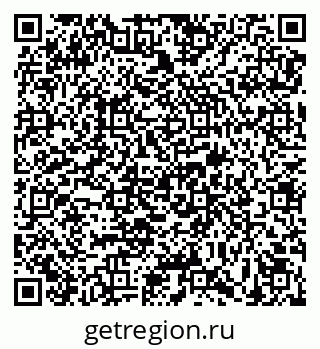 79639573951