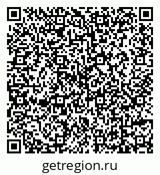 79639573952