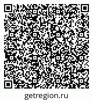 79639573955