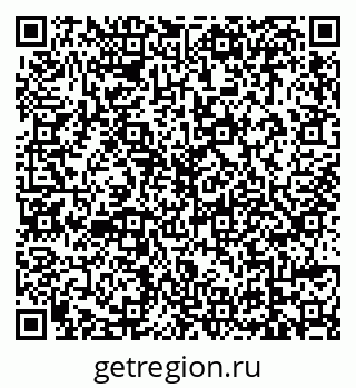 79639573959