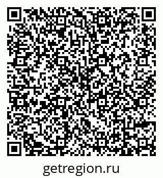 79639573961