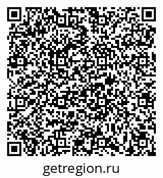 79639573962