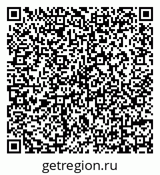 79639573963