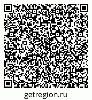 79639573968