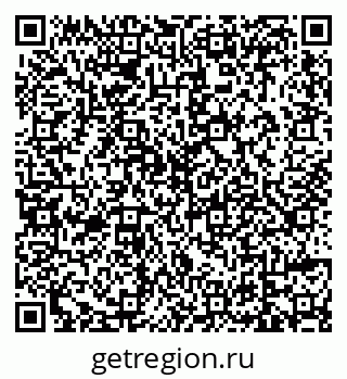 79639573969