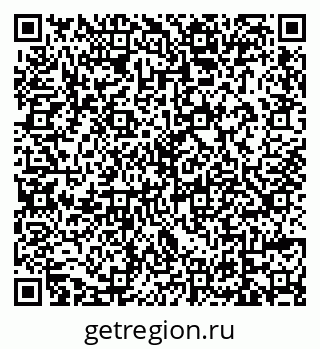 79639573971
